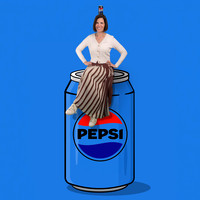 Tara-2_Pepsi_Can