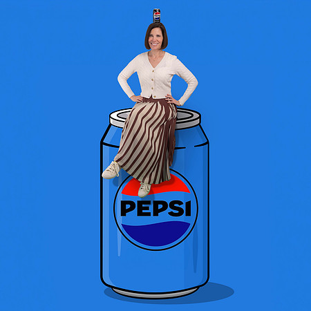 Tara-2_Pepsi_Can