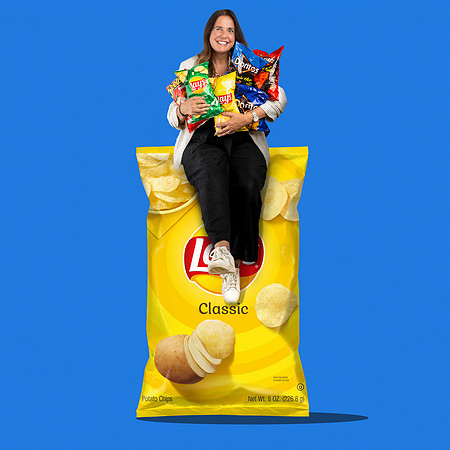 Jane_Lays_Bags