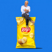Cesc_Lays_Bag