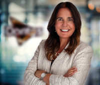 Jane-PepsiCo Headshot_Doritos