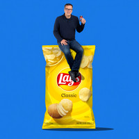 Rene_Lays_Bag copy 2