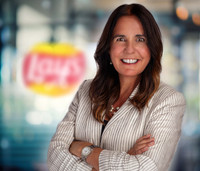 Jane-PepsiCo Headshot_Lays