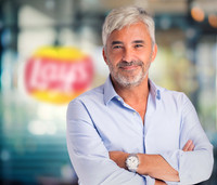 Cesc-PepsiCo Headshot_Lays