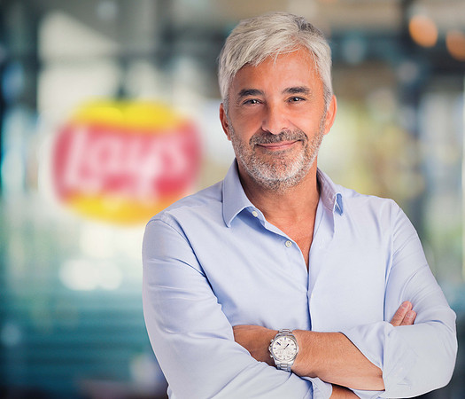 Cesc-PepsiCo Headshot_Lays