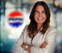 Jane-PepsiCo Headshot_Pepsi_Logo