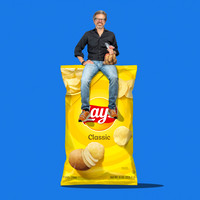 Stephan_Lays_Bag copy