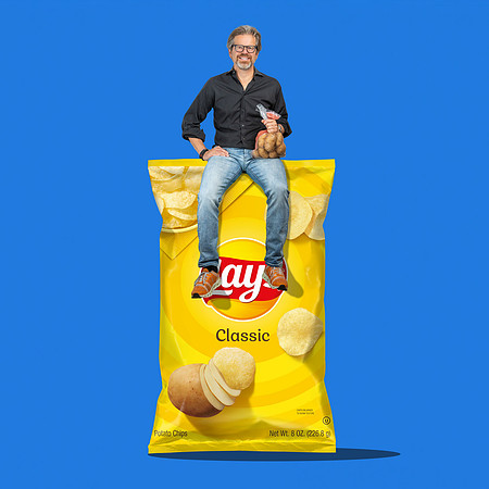 Stephan_Lays_Bag copy