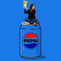 Talia_Pepsi_Can-2