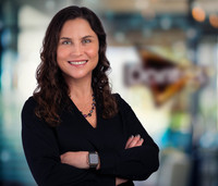 Talia-PepsiCo Headshot